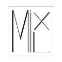 mixmil.com.br logo