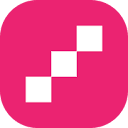 mixtiles.com logo