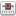 mixxx.org logo