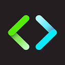 mk-dir.com logo