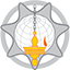 mkcl.org logo