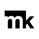 mknjiznica.com logo
