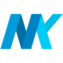 mkonferencja.pl logo