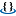 mkvtoolnix.download logo