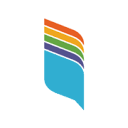 mla.org logo