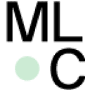 mlcommons.org logo