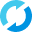 mlflow.org logo