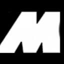 mline.co.jp logo