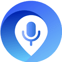 mliteapp.com logo