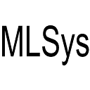 mlsys.org logo