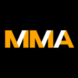 mmaglobal.com logo
