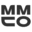 mmco-expo.ru logo