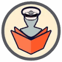mmdexams.com logo