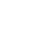 mmgtalent.com logo
