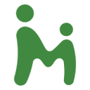 mmguardian.com logo