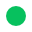 mmonit.com logo