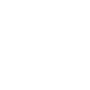 mmrl.dev logo