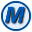 mmsoftware.com.br logo