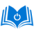 mmyouth.net logo
