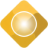 mncbank.co.id logo