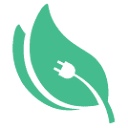 mnlasia.com logo