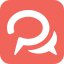 mnlp.cc logo