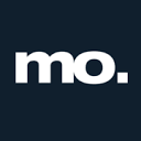 mo-ride.de logo