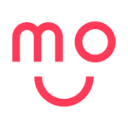 mo.work logo