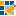 mobidb.mobi logo