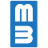 mobielbekeken.nl logo