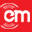mobiem.pl logo