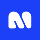 mobikul.com logo