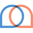 mobile-text-alerts.com logo