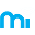 mobileinventor.com logo