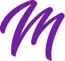 mobilemall.pk logo