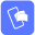 mobilepay.dk logo