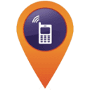 mobilepunch.com logo