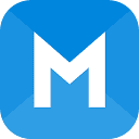 mobileroadie.com logo