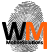mobilesolutions.pt logo