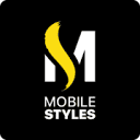 mobilestyles.com logo