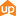 mobileupsoftware.com logo