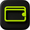mobilewallet.cards logo