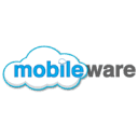 mobilewareinc.com logo