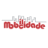 mobilicidade.com.br logo