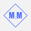 mobilis-in-mobile.io logo