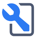 mobility-work.com logo