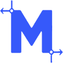 mobilitydatabase.org logo
