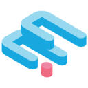 mobiloids.com logo