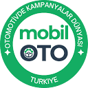 mobiloto.app logo