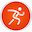 mobilsporcu.com logo
